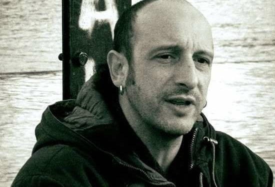 «Un escritor es la pieza imprescindible de la literatura, pero la más expuesta y vulnerable»