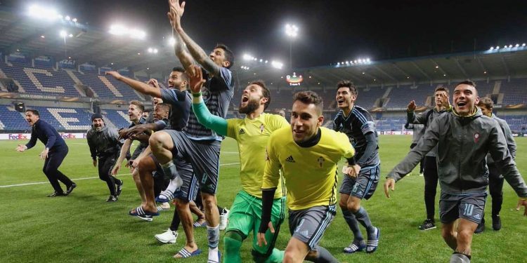 «Ya vimos en la época dorada que se quiso ir muy rápido y nos pegamos una hostia tan grande»