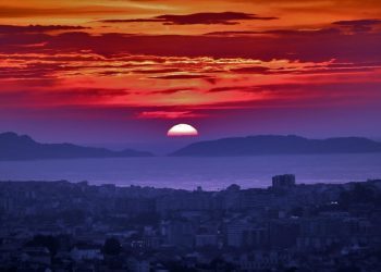 O Concello pide á Xunta que retire a súa candidatura e apoie Cíes Patrimonio da Humanidade