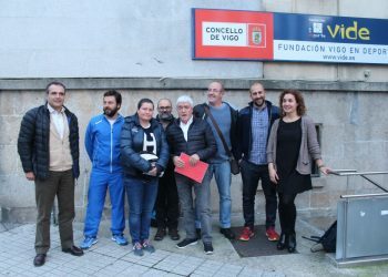 Este martes se abre la inscripción para las 400 plazas en los Campus VIDE