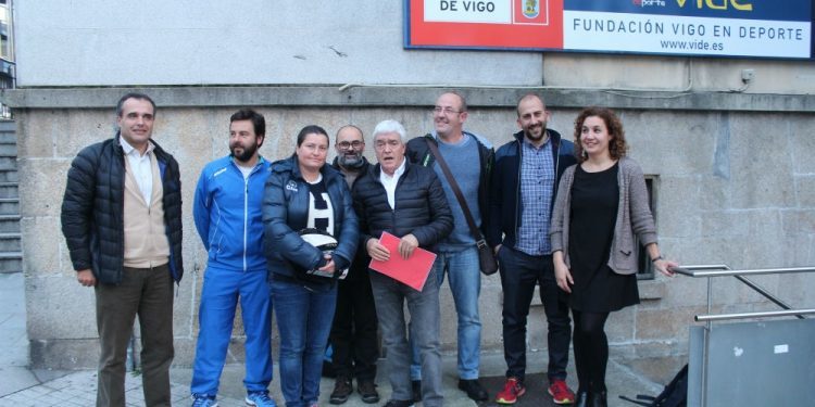 Este martes se abre la inscripción para las 400 plazas en los Campus VIDE