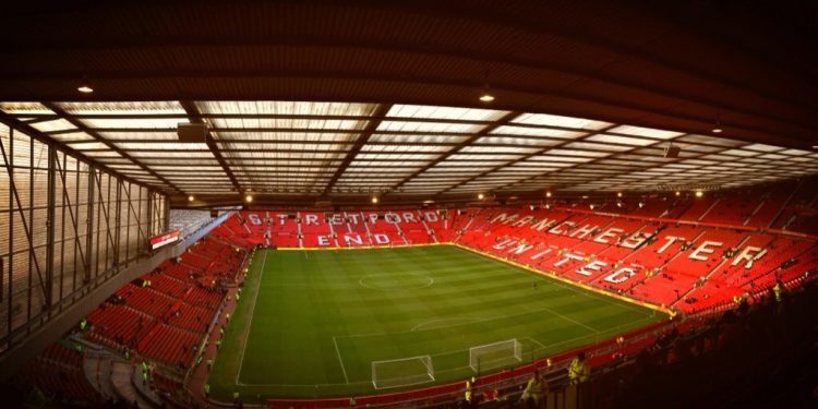 Los seis avisos del Celta para sus aficionados en Old Trafford