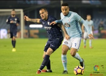 Mantener la tensión, a pesar de la intrascendencia