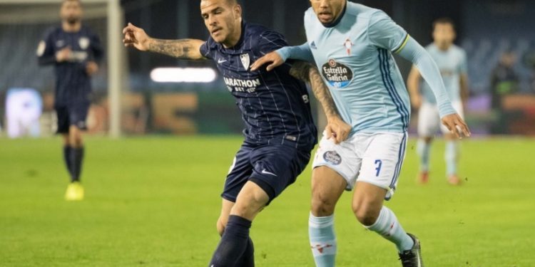 Mantener la tensión, a pesar de la intrascendencia