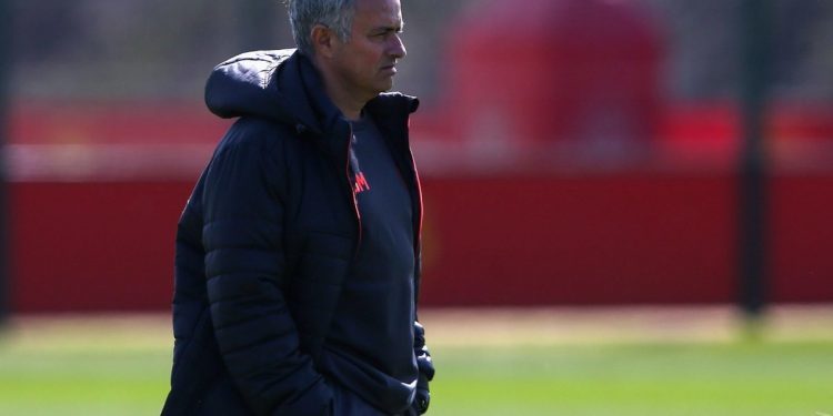 Mourinho y su cena gallega: cuando la ‘saudade’ se convierte en ‘morriña’