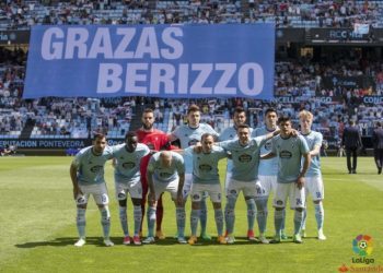 «Ha sido un golpe duro porque esto se ha convertido en más que un grupo, en una familia»