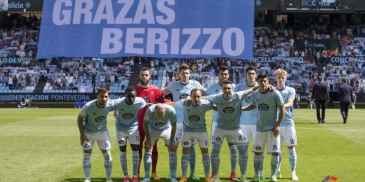 «Ha sido un golpe duro porque esto se ha convertido en más que un grupo, en una familia»