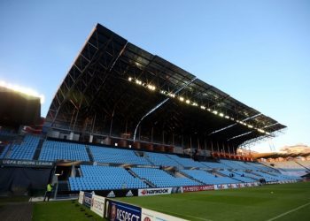 El PP propone que el Celta asuma la obra de Balaídos y su coste