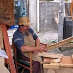 270528 Mis de 80 artesns no Mercado Medieval_02