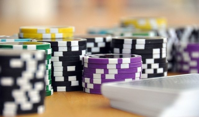 Free Advice On Profitable casinos sin licencia en Espana