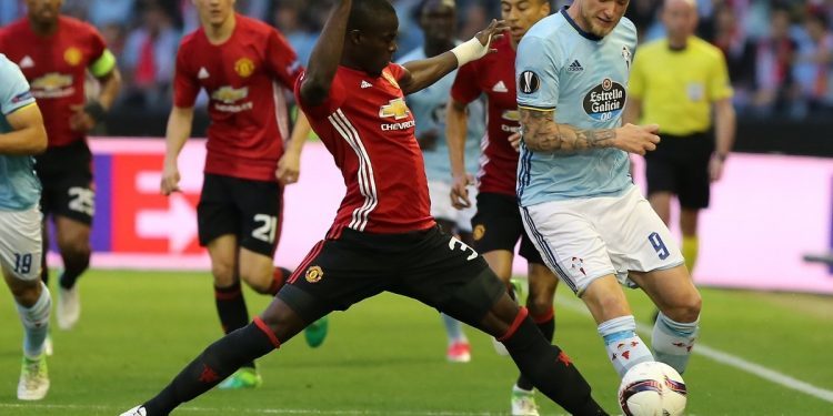 «Claro que no es imposible, ganamos 1-2 en el Bernabéu»