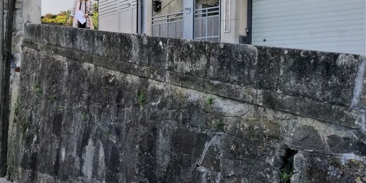 El PP de Vigo solicita un plan de mejoras en los accesos a los colegios