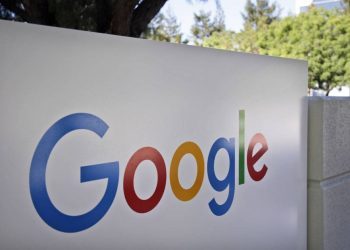 Google Jobs, la nueva herramienta para buscar trabajo