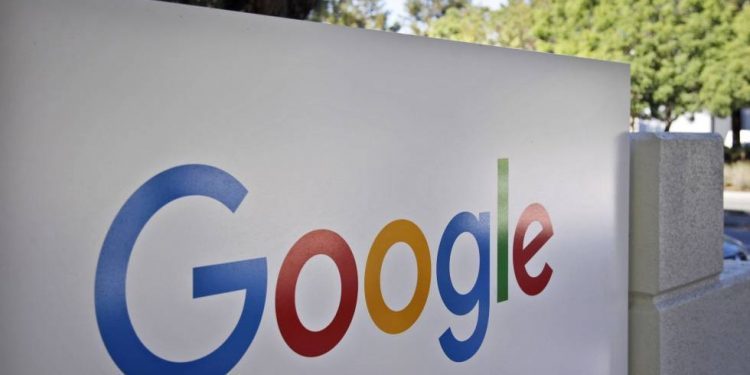 Google Jobs, la nueva herramienta para buscar trabajo