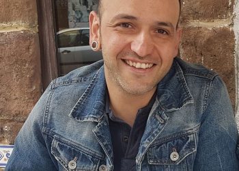 Hallado el cuerpo sin vida del joven porriñés desaparecido en abril