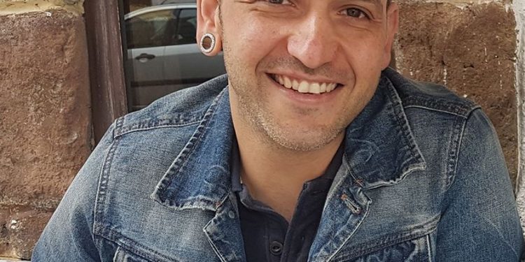 Hallado el cuerpo sin vida del joven porriñés desaparecido en abril