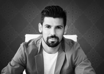 Nolito, «como loco» por volver a España y Torrecilla abandona el Betis