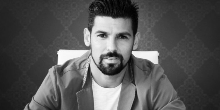 Nolito, «como loco» por volver a España y Torrecilla abandona el Betis