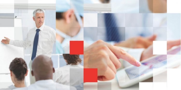 Povisa organiza el I Curso de Monitorización Hemodinámica