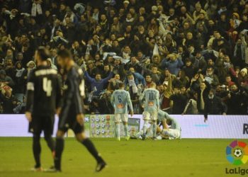 Una oportunidad para honrar al fútbol e ignorar a la jauría