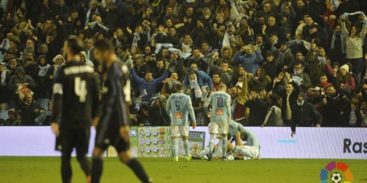 Una oportunidad para honrar al fútbol e ignorar a la jauría