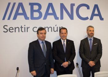 El Tribunal Supremo condena a Abanca a devolver el importe de dos cláusulas suelo con intereses