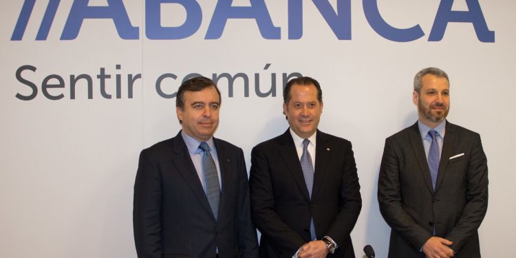 El Tribunal Supremo condena a Abanca a devolver el importe de dos cláusulas suelo con intereses