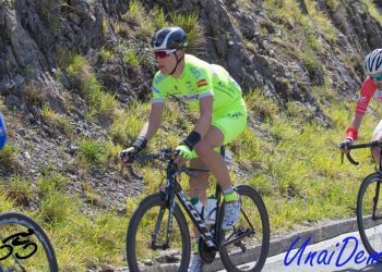 El Rías Baixas busca recuperar buenas sensaciones en la Copa de España de Valls