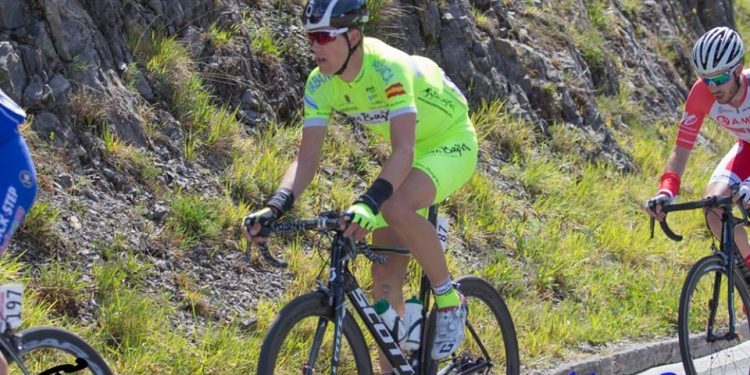 El Rías Baixas busca recuperar buenas sensaciones en la Copa de España de Valls