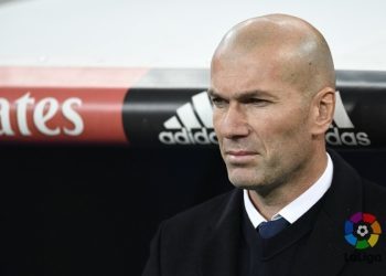 «El Celta jugará como siempre, como profesionales que son»