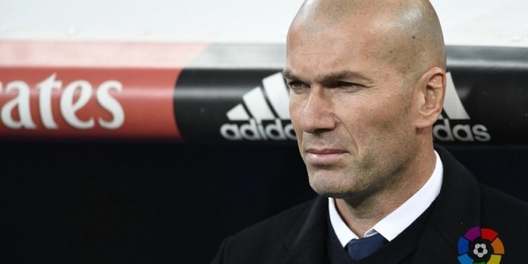 «El Celta jugará como siempre, como profesionales que son»