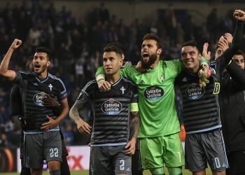 «Son favoritos; solo un jugador de ellos cuesta más que toda nuestra plantilla»