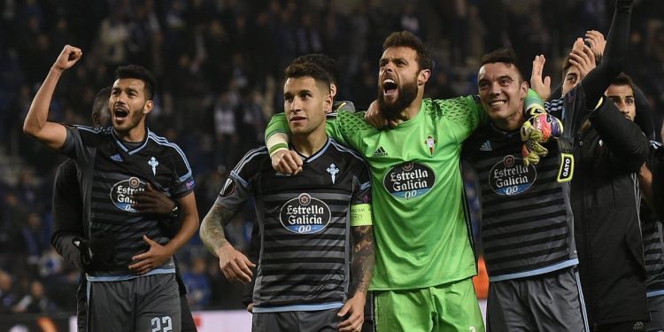 «Son favoritos; solo un jugador de ellos cuesta más que toda nuestra plantilla»