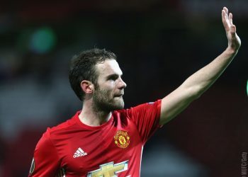 «Puedo afirmar sin exagerar que el Celta es uno de los clubes que mejor juega de España»