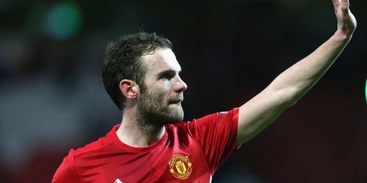 «Puedo afirmar sin exagerar que el Celta es uno de los clubes que mejor juega de España»