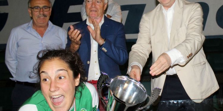 Monte da Mina abre la Copa Vigo femenina con el Pereiró ante El Olivo, defensor del título