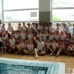 Apstol campen