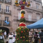 Festa Maios Vigo_01
