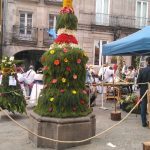 Festa Maios Vigo_03