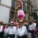 Festa Maios Vigo_05