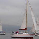 LICEO VOLTA A CIES 2017 13