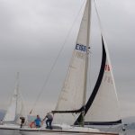 LICEO VOLTA A CIES 2017 15