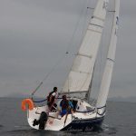 LICEO VOLTA A CIES 2017 18