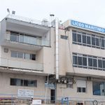 LICEO VOLTA A CIES 2017 2