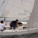 LICEO VOLTA A CIES 2017 20