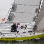 LICEO VOLTA A CIES 2017 24