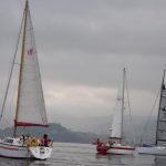 LICEO VOLTA A CIES 2017 5