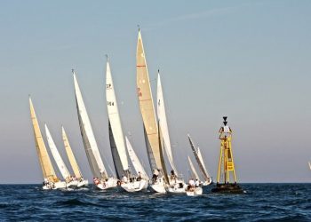 Las Rías Baixas acogen este fin de semana  el Campeonato Gallego de Solitarios y A Dos