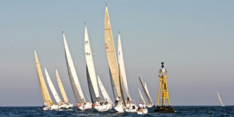Las Rías Baixas acogen este fin de semana  el Campeonato Gallego de Solitarios y A Dos