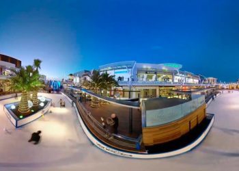 El Celta ofrece a la promotora de Porto Cabral explotar 90.000 m² de su Ciudad Deportiva en Mos
